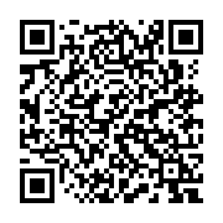 QR code for 263KOI