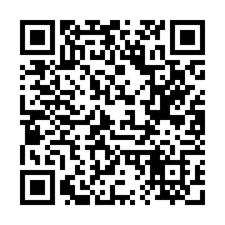 QR code for 263KVJ
