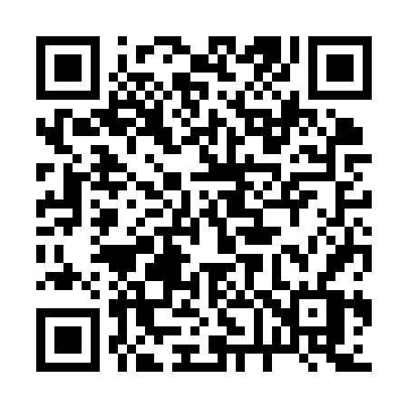QR code for 263KVV
