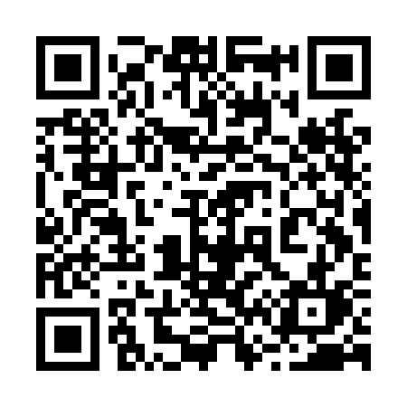 QR code for 263LCL