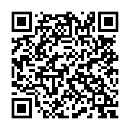 QR code for 263LRE