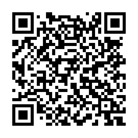 QR code for 263LWC