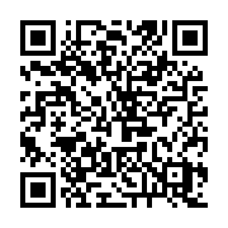 QR code for 263MRX