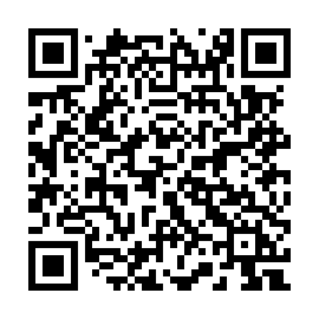 QR code for 263MTH