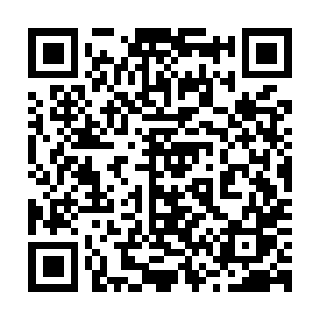 QR code for 263MXS