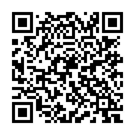 QR code for 263NBI