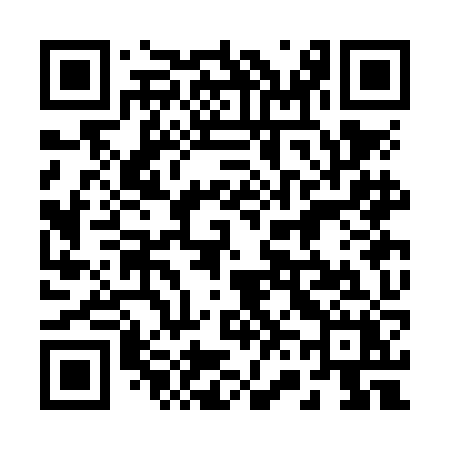 QR code for 263NJX