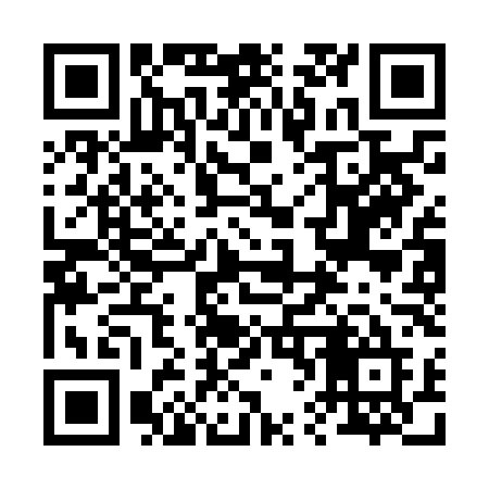 QR code for 263NLE