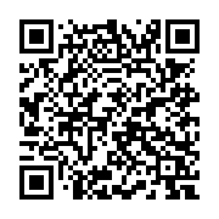 QR code for 263NLR