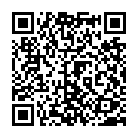QR code for 263NRY