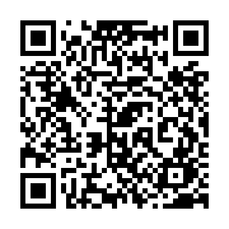 QR code for 263OGN
