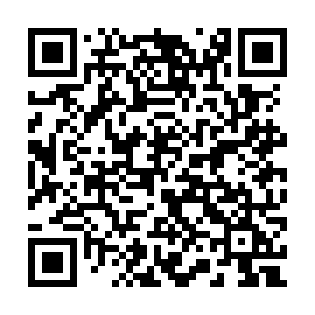 QR code for 263ONE