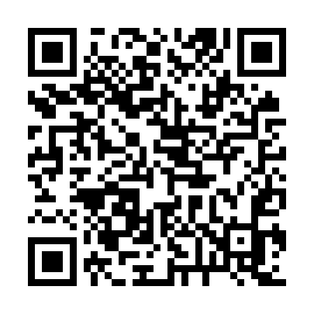 QR code for 263OUK