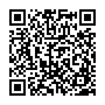 QR code for 263OVN