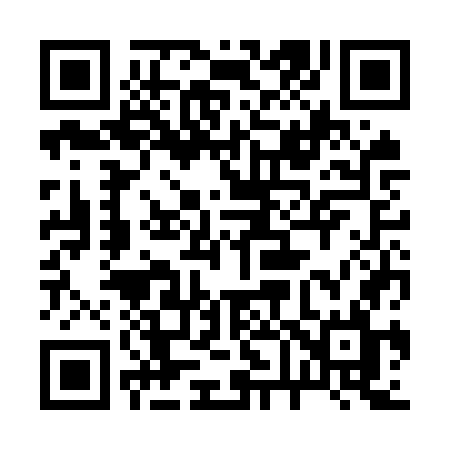 QR code for 263OWL
