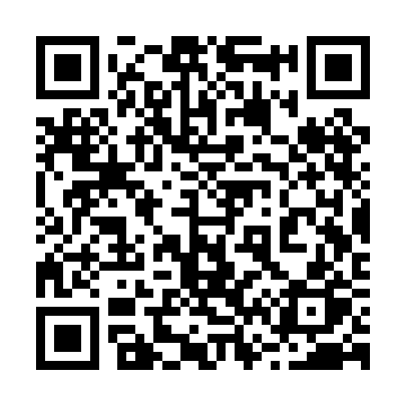 QR code for 263PBP