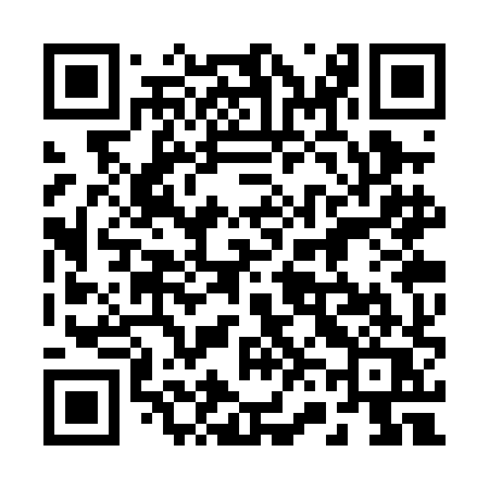 QR code for 263PHQ