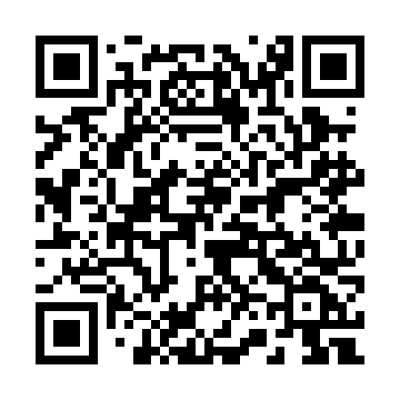 QR code for 263PNF