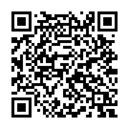 QR code for 263PRP
