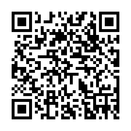 QR code for 263QCU