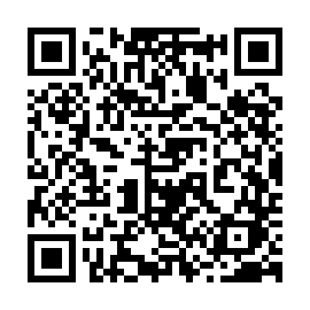 QR code for 263QDK