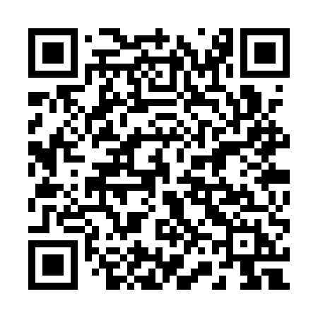 QR code for 263QUH