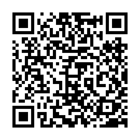 QR code for 263RIY