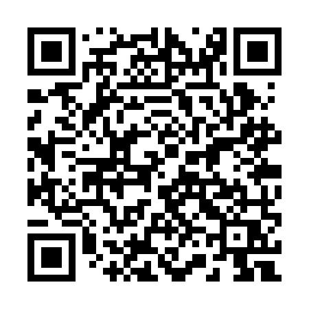QR code for 263RMQ