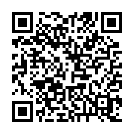 QR code for 263RQH