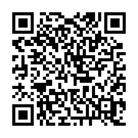 QR code for 263RTH