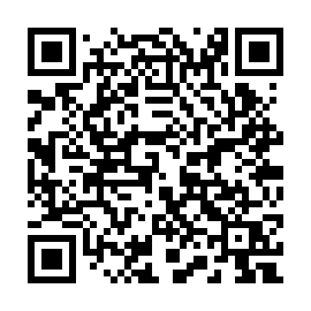 QR code for 263RWQ