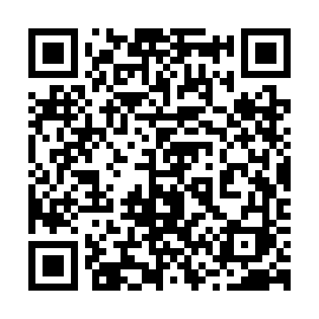 QR code for 263SFI