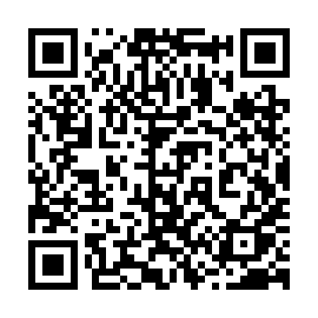 QR code for 263SHQ
