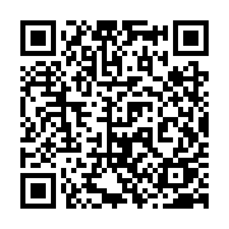 QR code for 263SQU