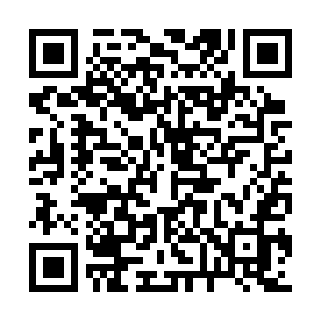 QR code for 263SUJ