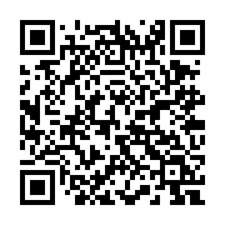 QR code for 263TJL