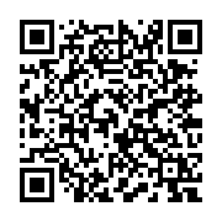 QR code for 263TKX
