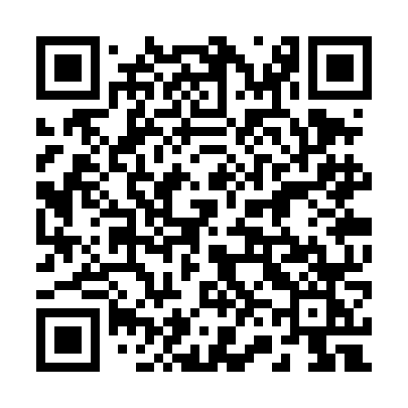 QR code for 263TNK