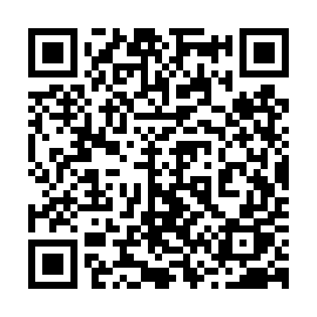QR code for 263TUP
