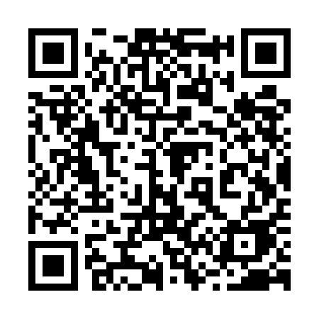 QR code for 263UAE