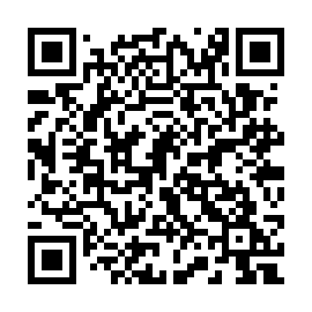 QR code for 263UCG