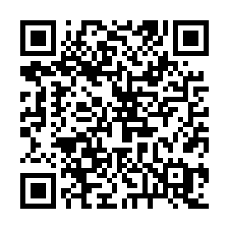 QR code for 263UVE