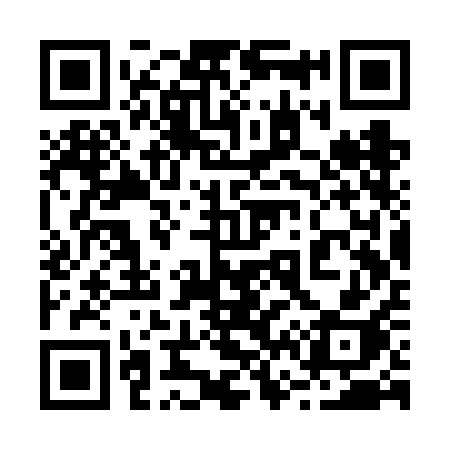 QR code for 263VAH