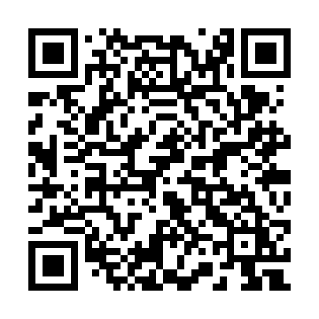 QR code for 263VBZ