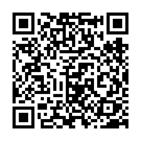 QR code for 263VGX