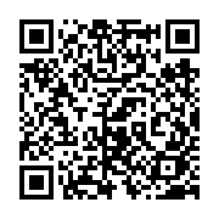 QR code for 263VUJ