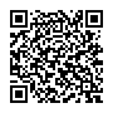 QR code for 263WAJ