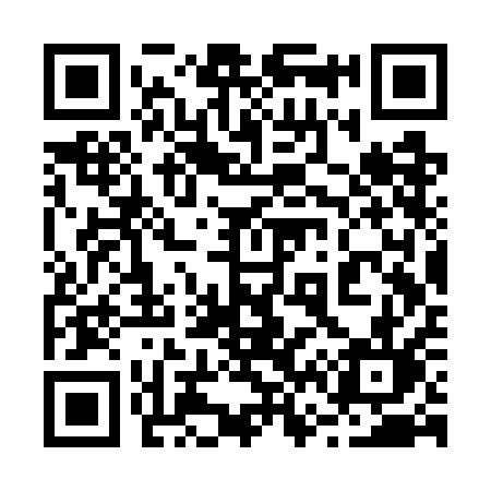 QR code for 263WAL