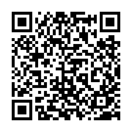 QR code for 263WHT