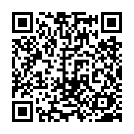 QR code for 263WKM